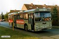 LG-ER 105-11,Röhlsberger,SM
